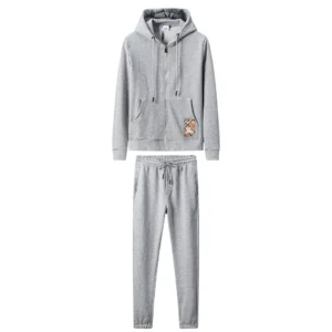 BB Tracksuit