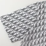 Monogram T-shirt