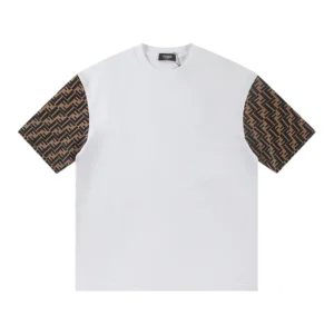 FND T-shirt