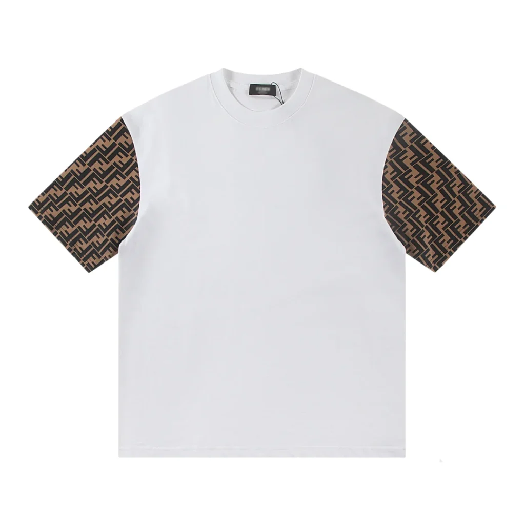 FND T-shirt