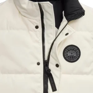 Goose Gilet