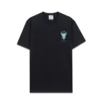 Casa Monogram T-shirt