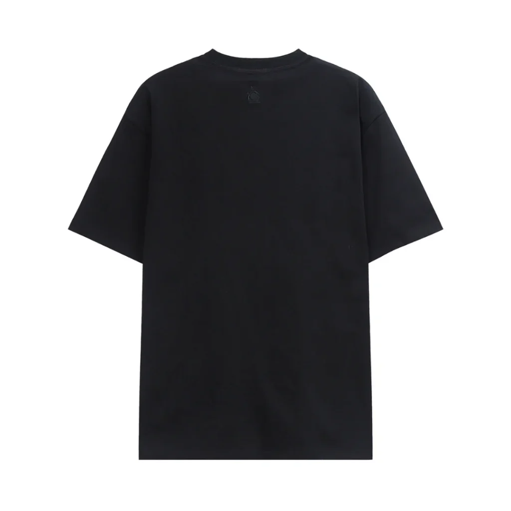 LNVN T-shirt