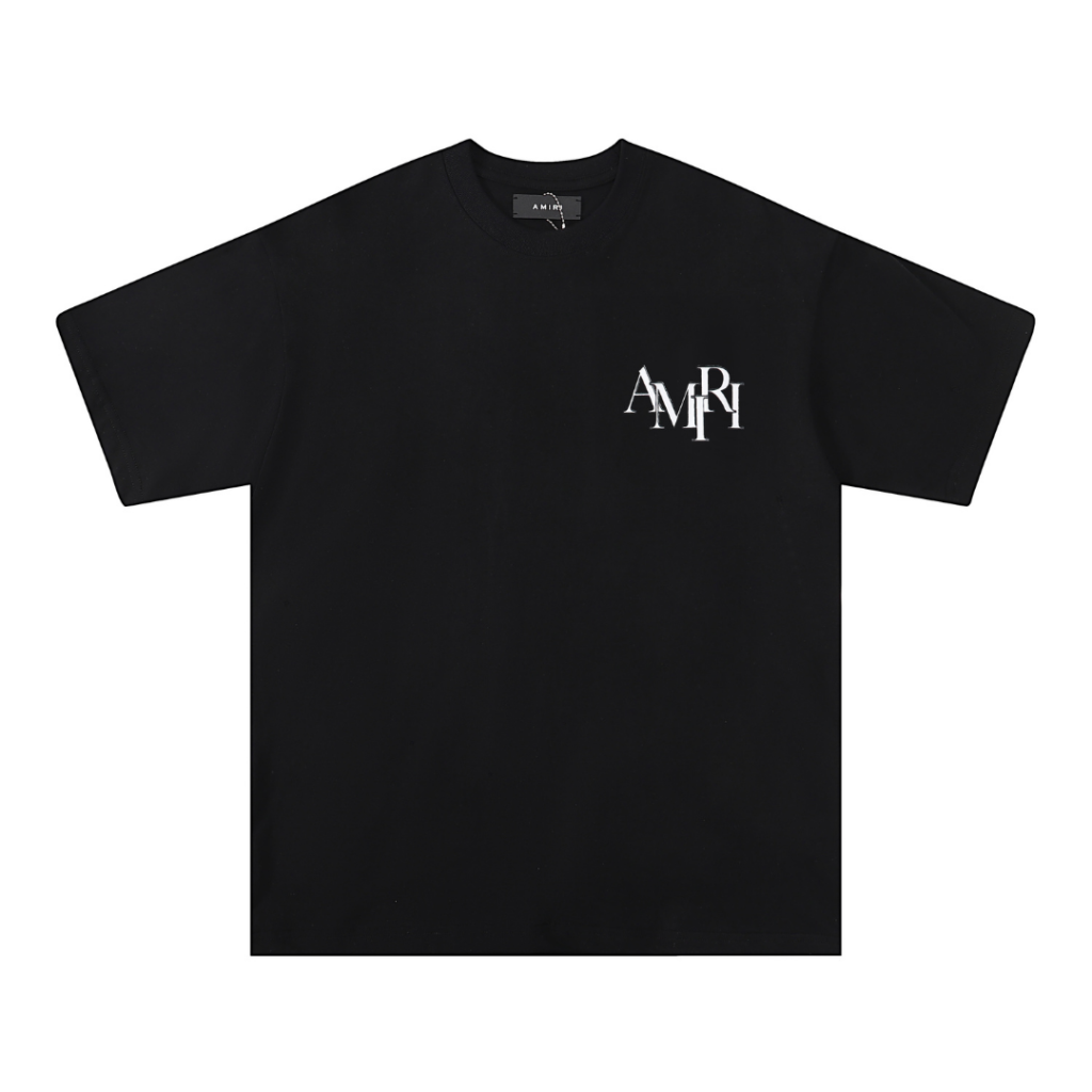 Amr T-shirt