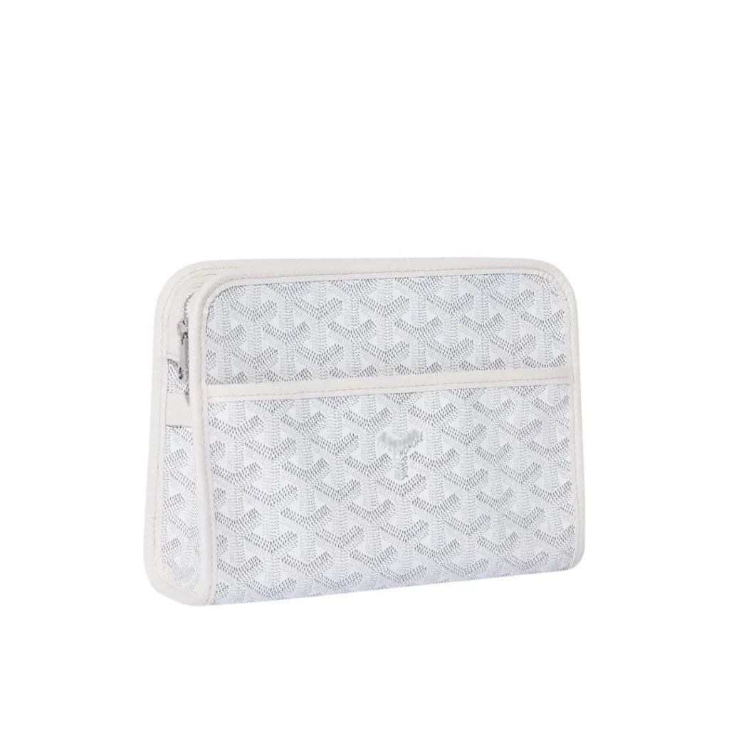 Jouvence PM Bag