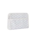 Jouvence PM Bag