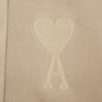 Ami Zip Hoodie