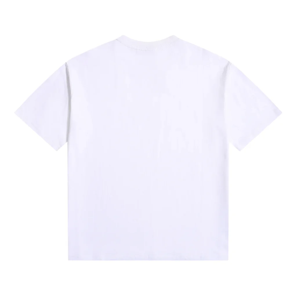 Polo T-shirt
