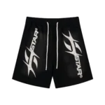 Hell Short Set