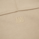 Ami Zip Hoodie