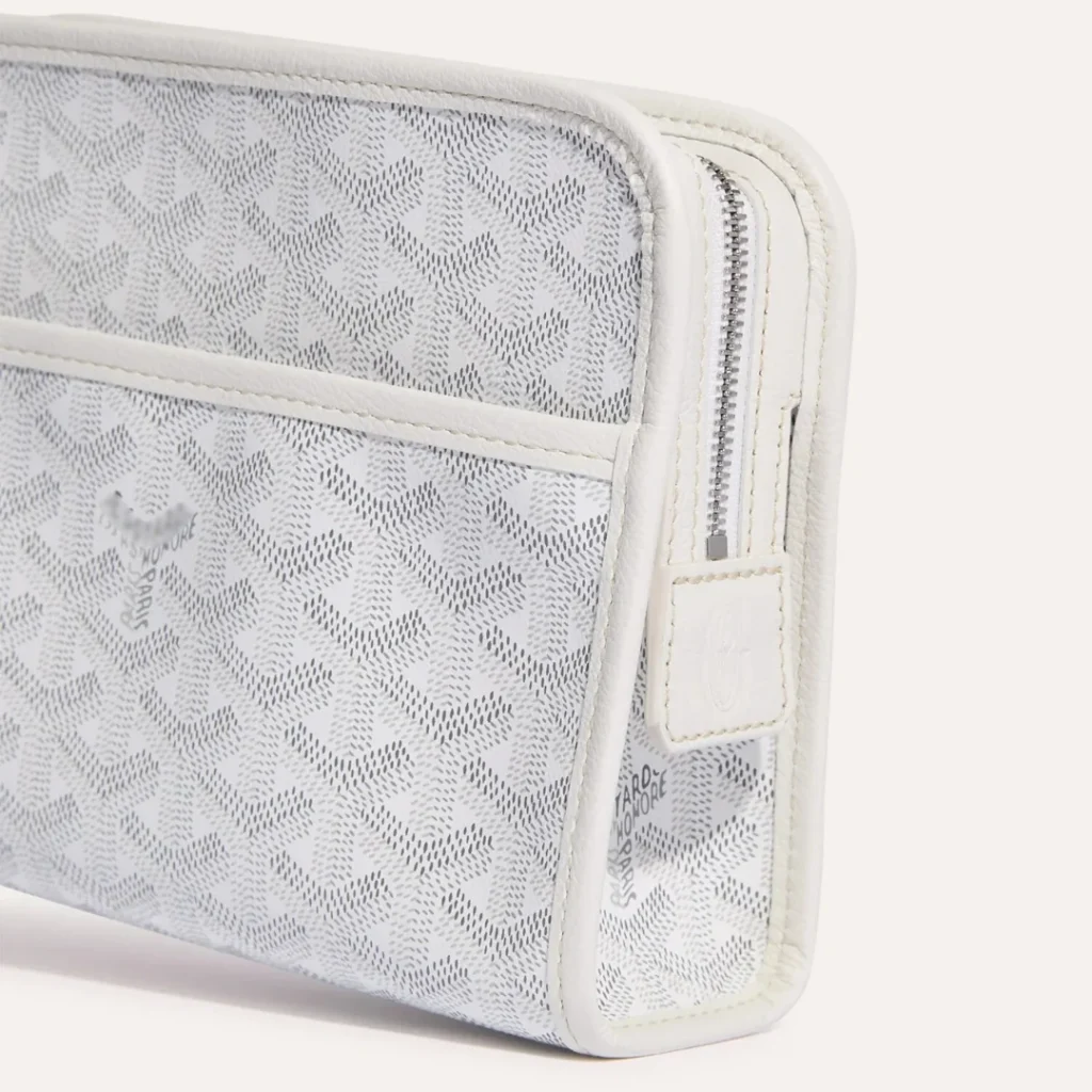 Jouvence PM Bag