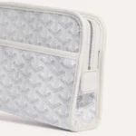 Jouvence PM Bag
