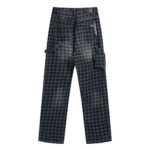 Amr Jeans
