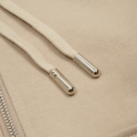 Ami Zip Hoodie