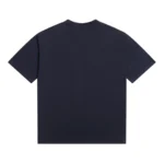 Polo T-shirt