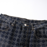 Amr Jeans