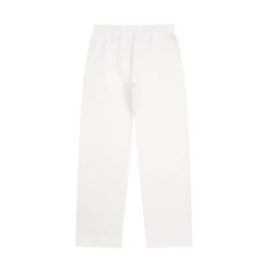 Essentials Pants