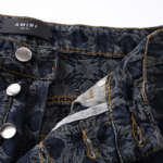 Amr Jeans