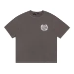 CB Monogram T-shirt