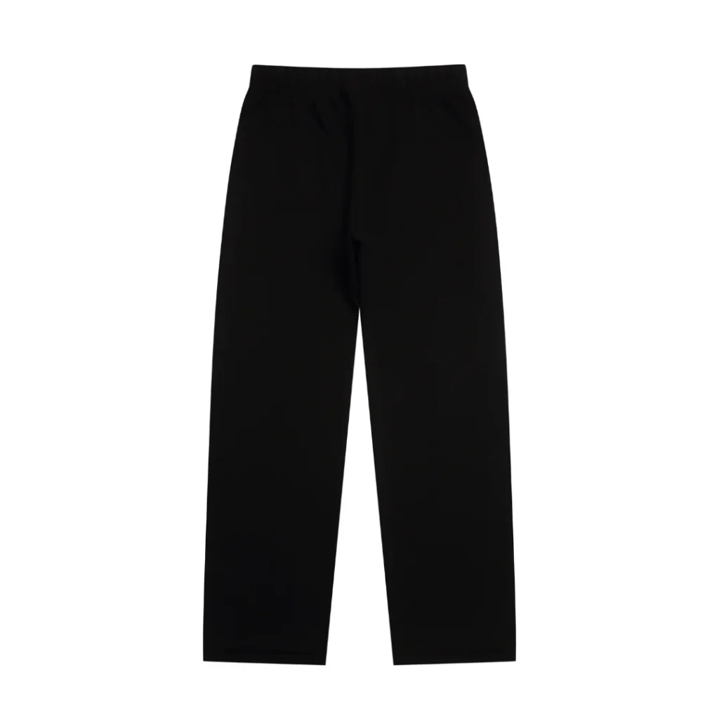 Essentials Pants