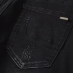 Amr Cherub Denim Jeans