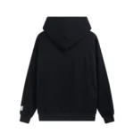 Gallery Dpt. Hoodie