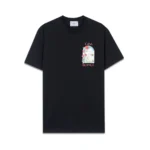 Casa Monogram T-shirt