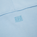 Ami Zip Hoodie
