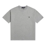 Polo T-shirt