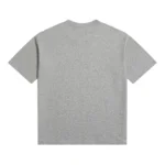 Polo T-shirt