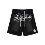 Hell Short Set