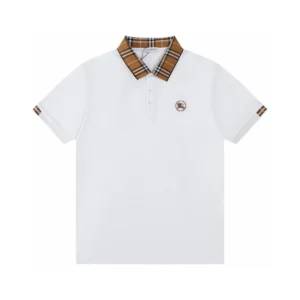 BB Polo