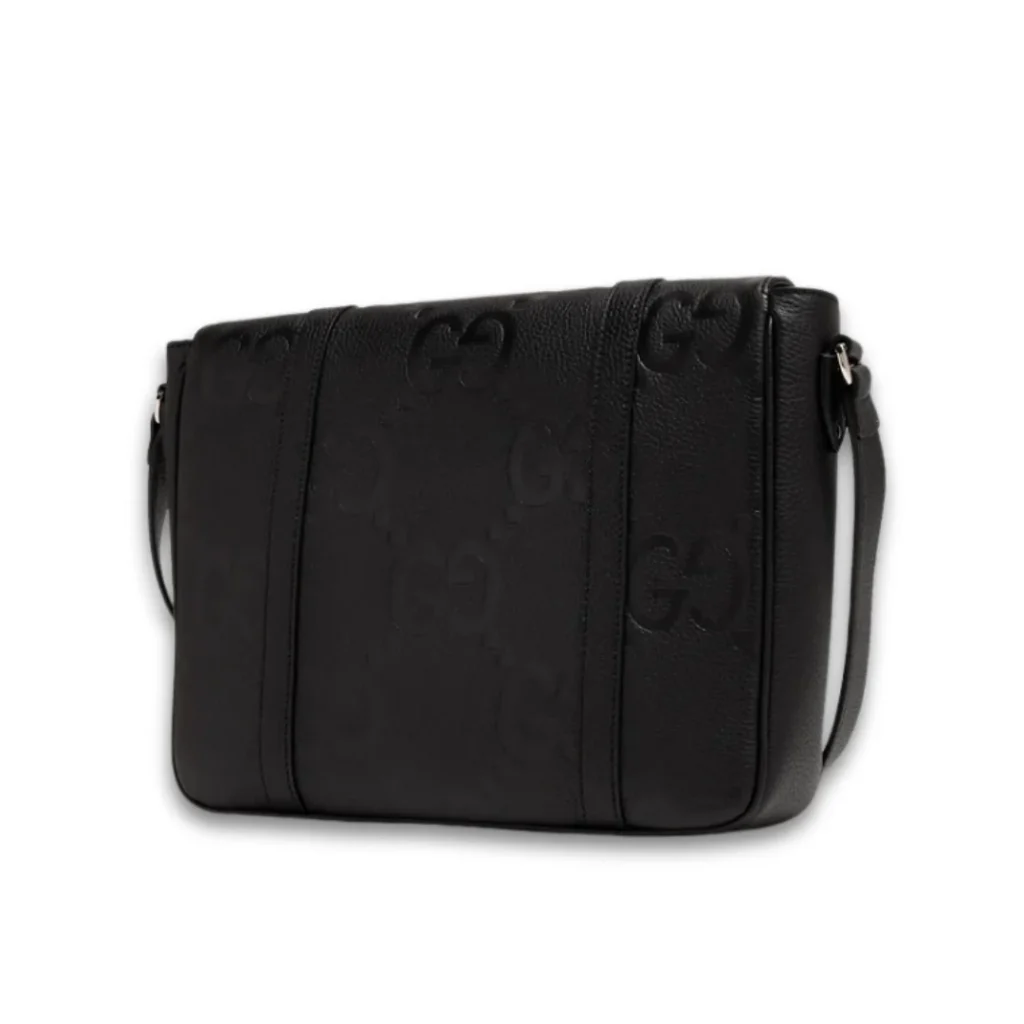 Messenger Bag