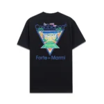 Casa Monogram T-shirt