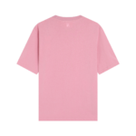 Ami T-shirt
