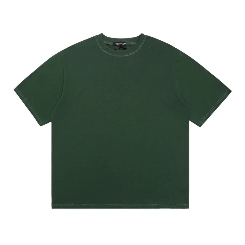 CB Monogram T-shirt