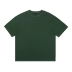 CB Monogram T-shirt