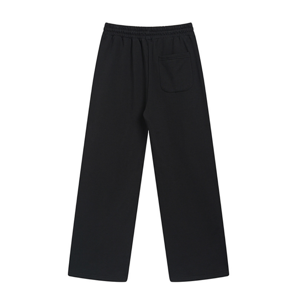 Alcatraz Pants