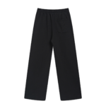 Alcatraz Pants