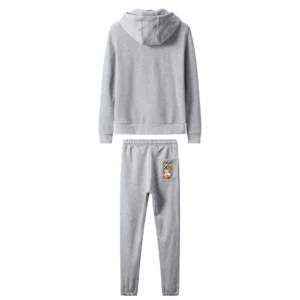 BB Tracksuit