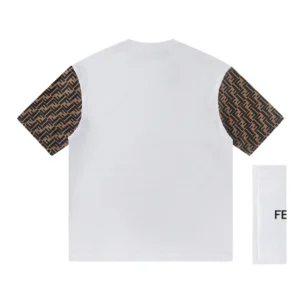 FND T-shirt