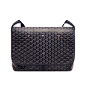 Capetien Messenger Bag