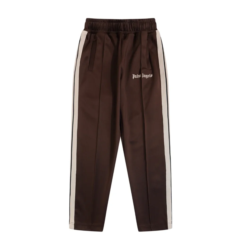Palm Love Tracksuit
