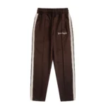 Palm Love Tracksuit