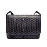 Capetien Messenger Bag