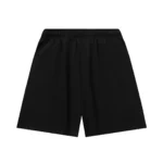 Hell Shorts
