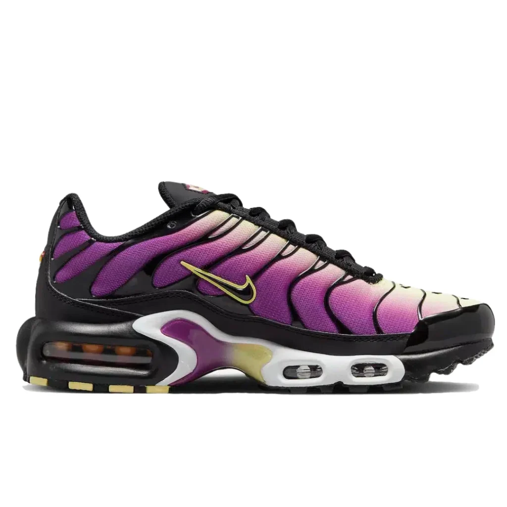 TN Bright Berry