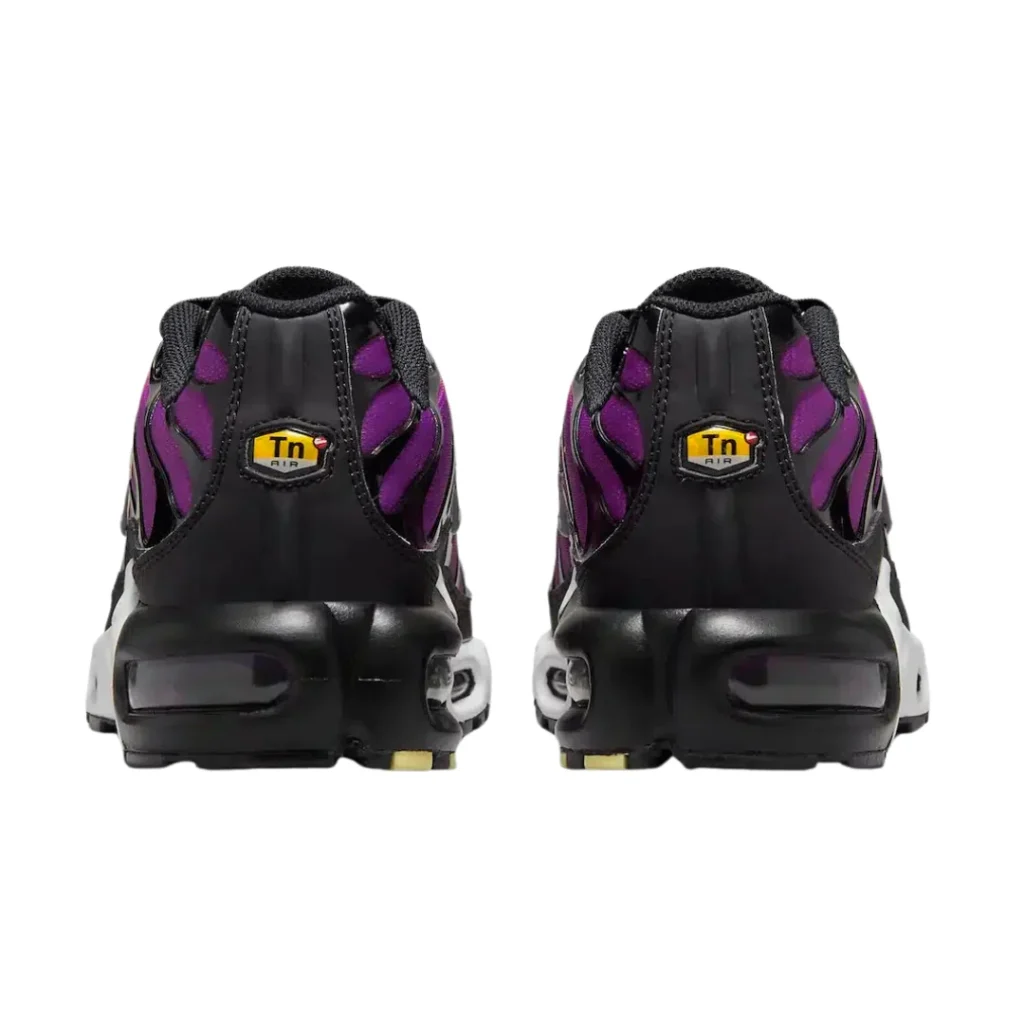 TN Bright Berry