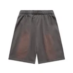 Hell Shorts