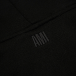 Ami Zip Hoodie